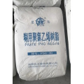 Thẩm Dương Chemical Blue Star Xingta PVC Paste PSH30